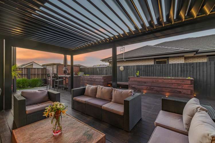 42 Selfe Crescent Burwood_22