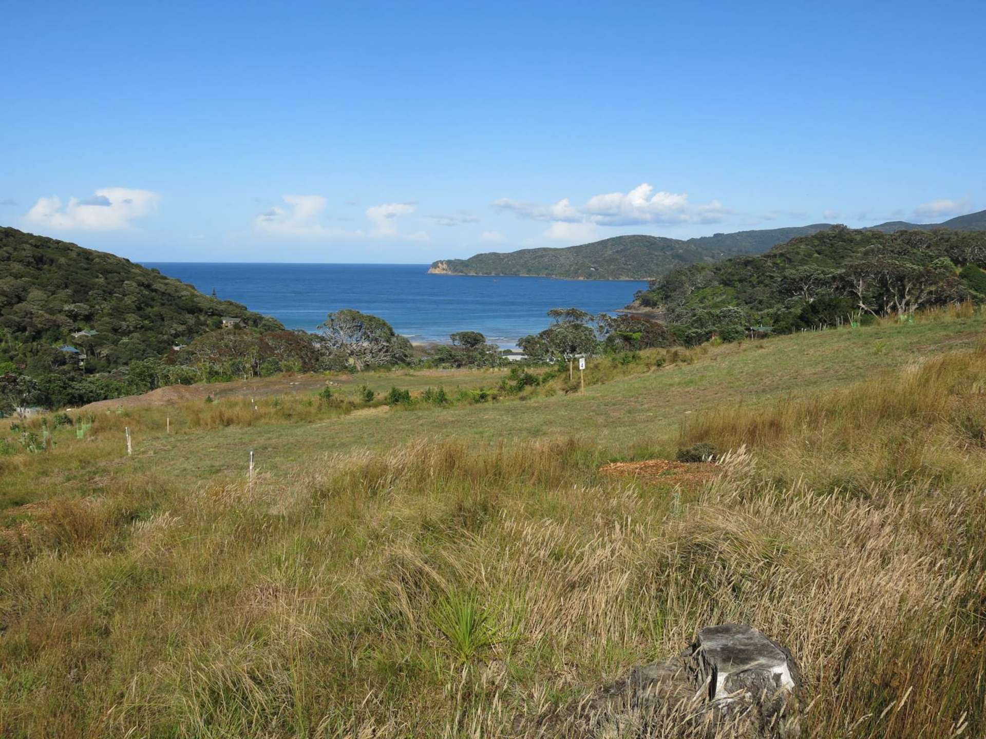 22 Rosalie Bay Road Great Barrier Island (Aotea Island)_0