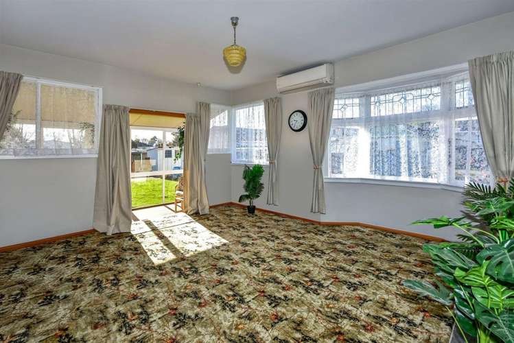 36 Frederick Street Waltham_5