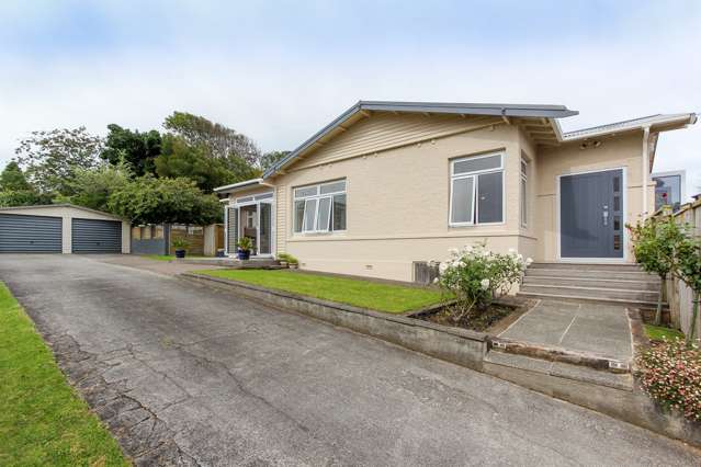 36 Rimu Street Strandon_1