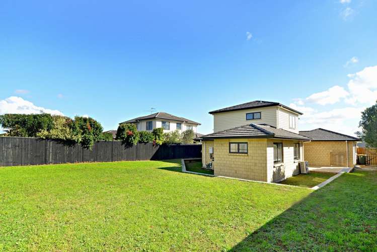 3 Pescara Point Karaka_16