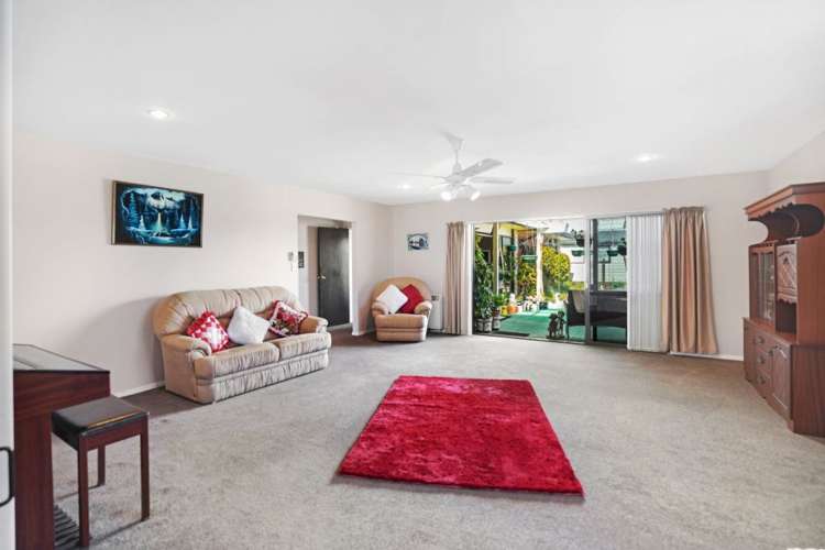 92 Roydon Drive Templeton_5