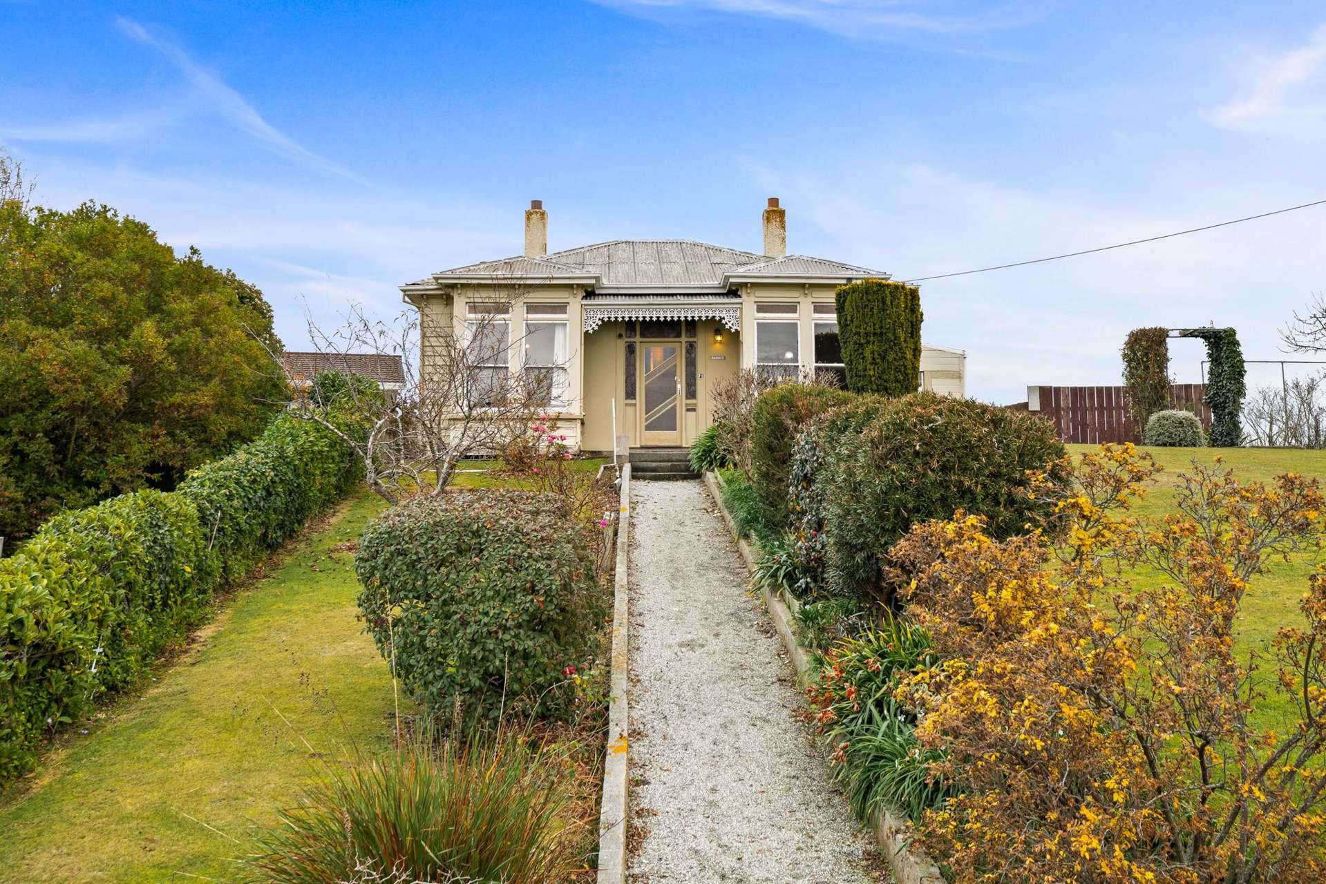 71 Tiverton Street Palmerston_0