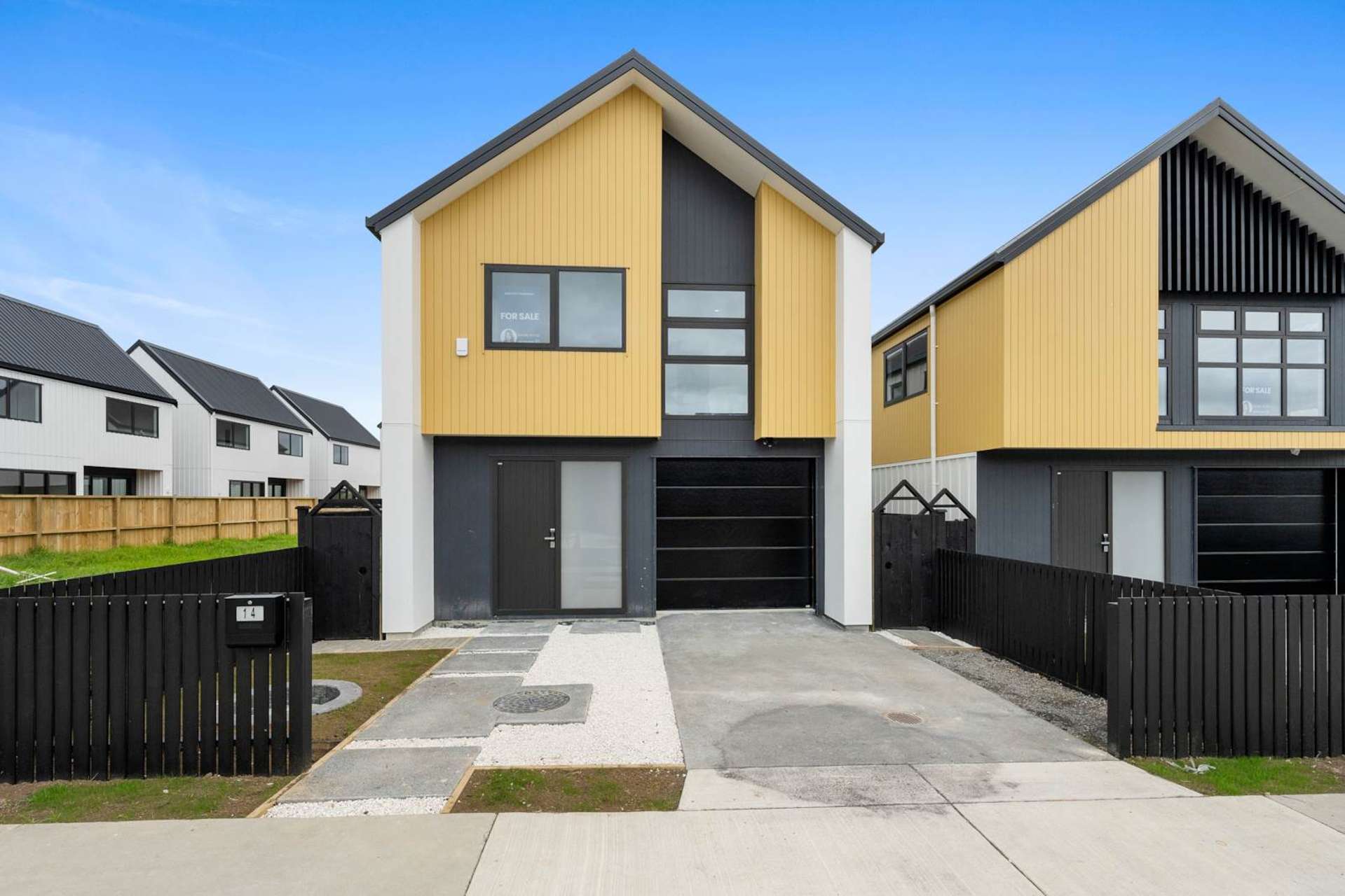 14 Murray Grey Lane Karaka_0
