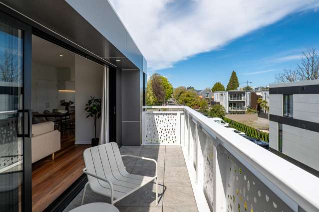 4/30 Peterborough Street Christchurch Central_1