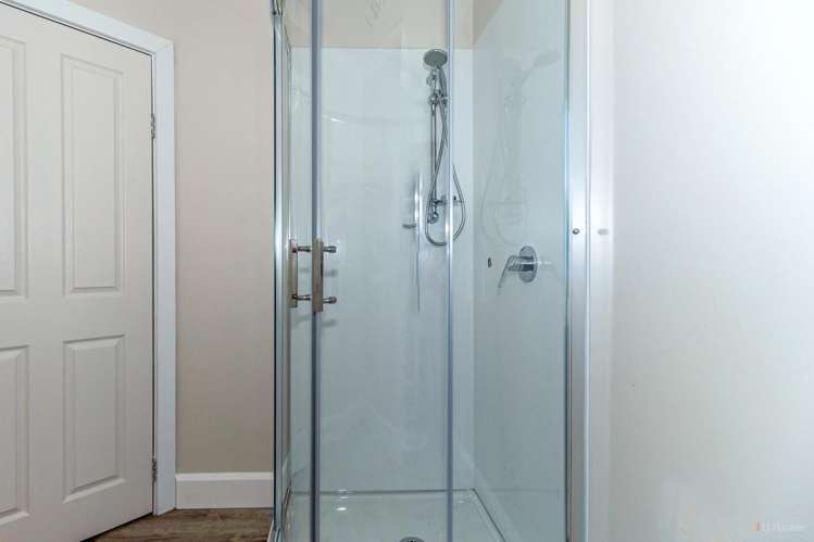 11 George Street Waimate_9