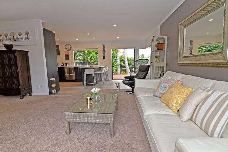 19 Heversham Place Glendene_20