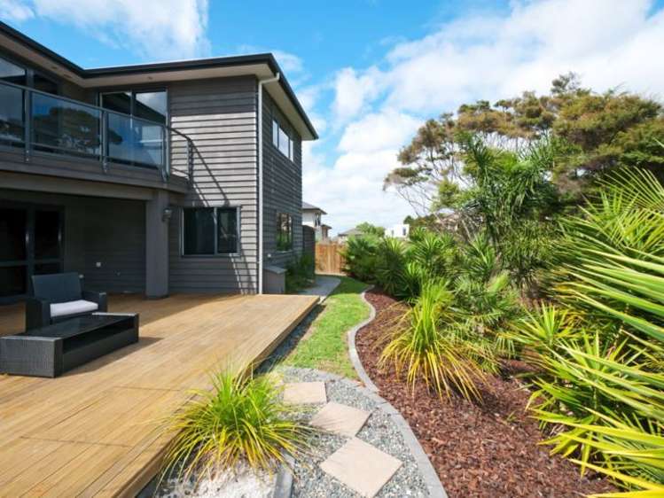 19 Springvale Drive Fairview Heights_6