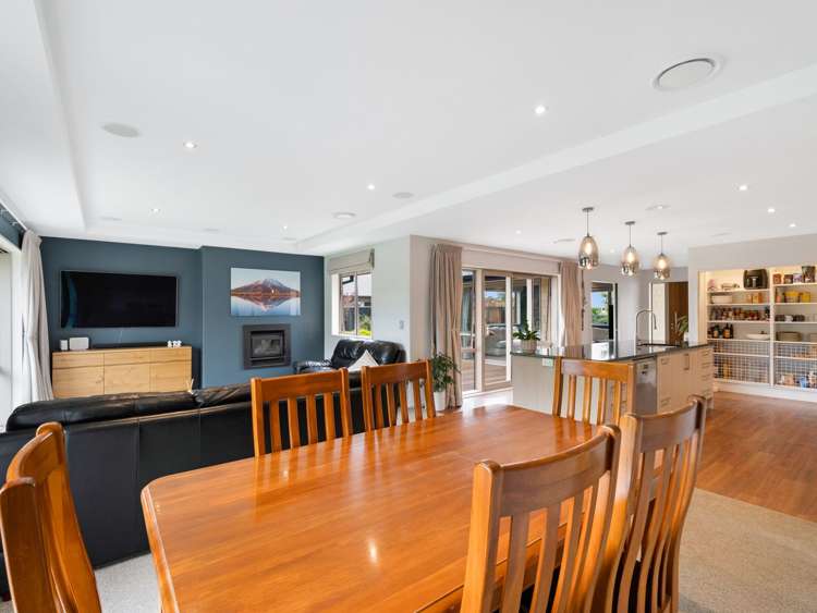 62 Stanford Way Rolleston_8