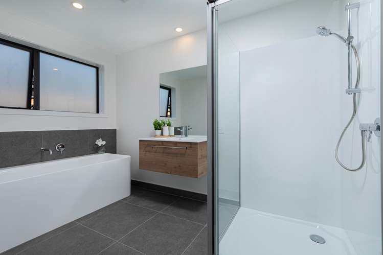 14 Booth Drive Cromwell_25