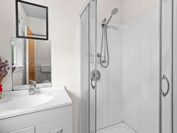 18 Wakanui Road Hampstead_9