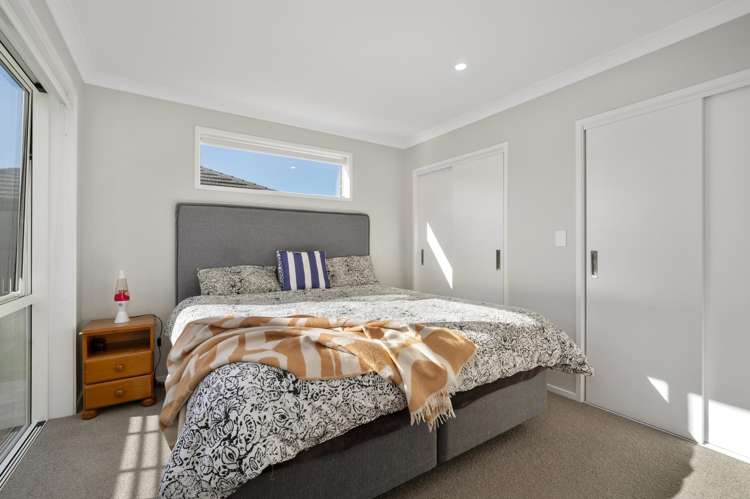4A Tiria Drive Papamoa_14