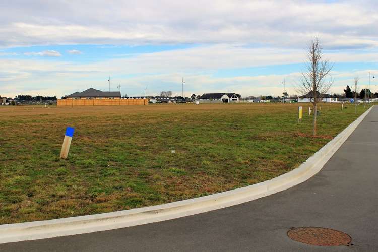 18 Helicon Street Pegasus_3