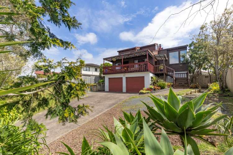 27 Palomino Drive Henderson_18