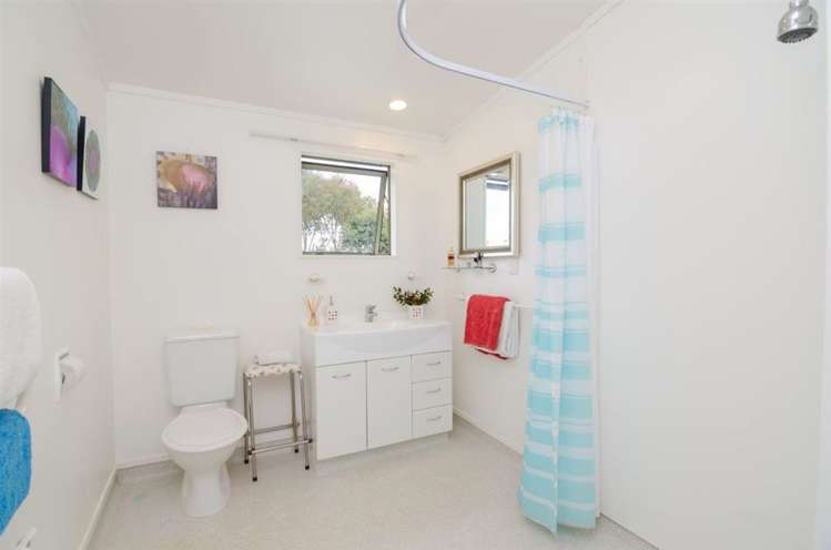 107 Ahiaruhe Road Carterton_10