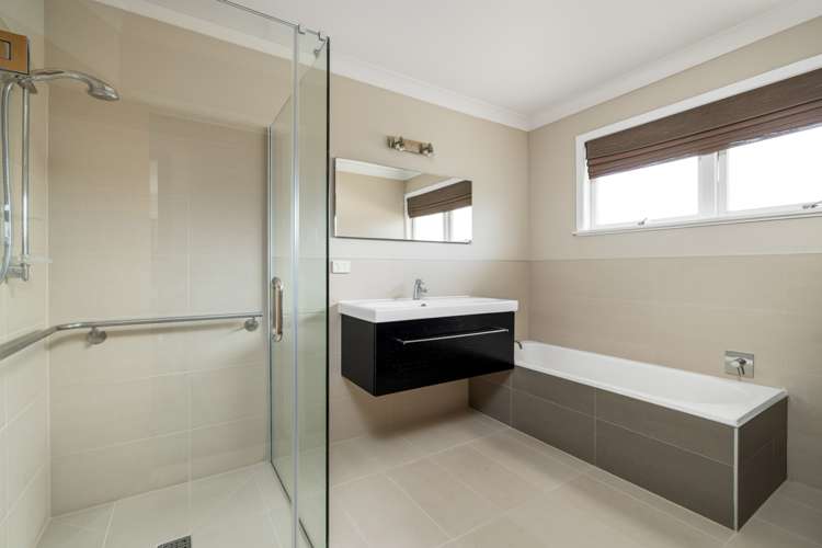 199 Edgecumbe Road Tauranga South_13