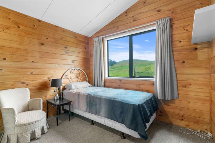 264 Bee Bush Road Arapohue_8