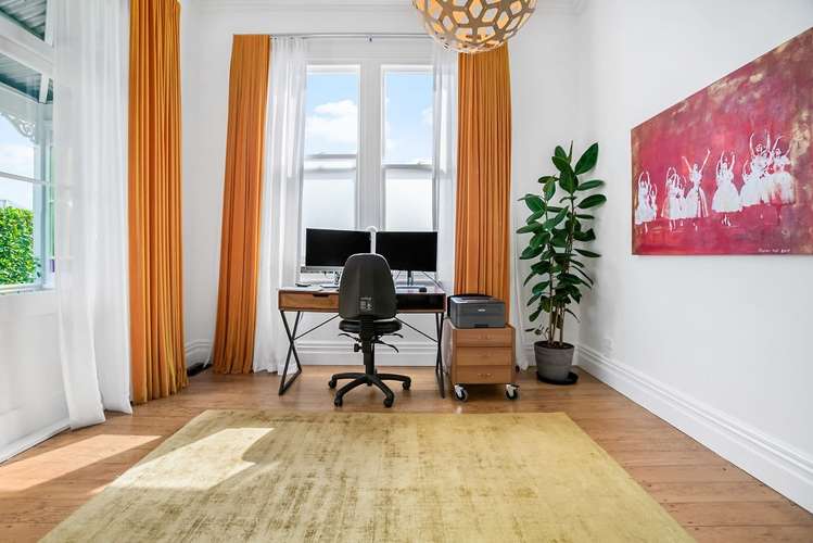 142 John Street Ponsonby_9