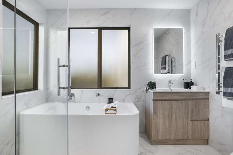 168 Nile Road Milford_9