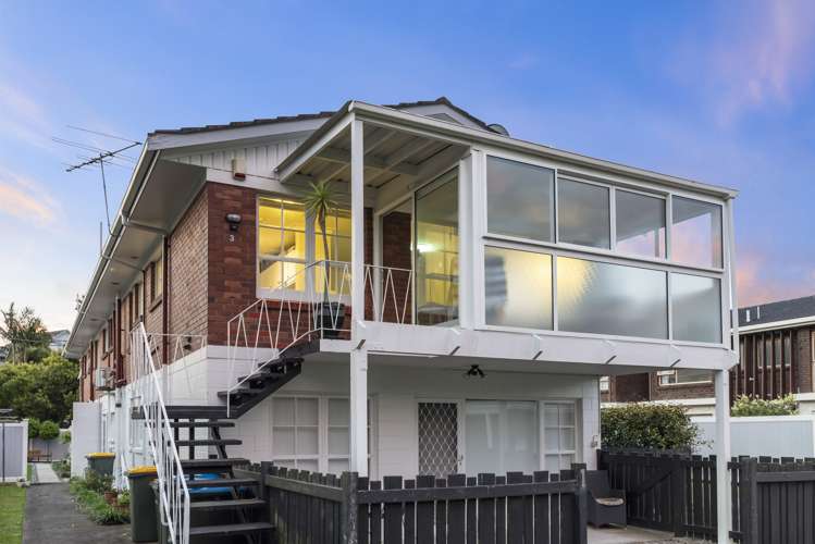 3/36 Atkin Avenue Mission Bay_19