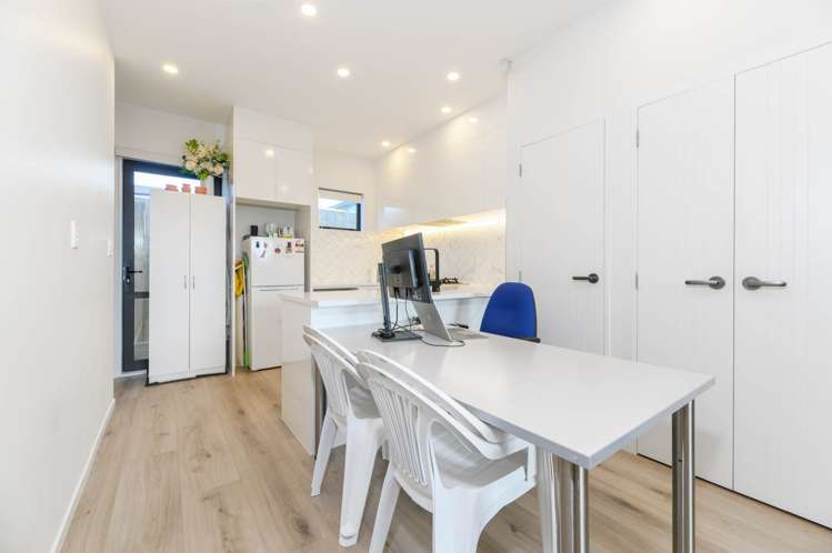 5/146 Boundary Road Blockhouse Bay_7