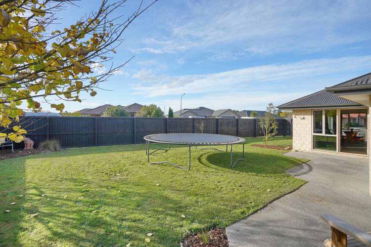3 Mather Place Springston_21