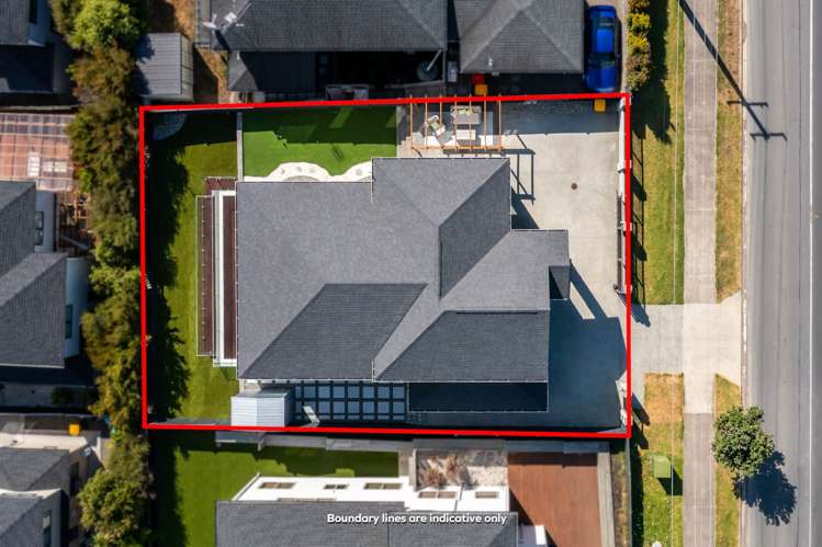 2c Scott Road Hobsonville_23