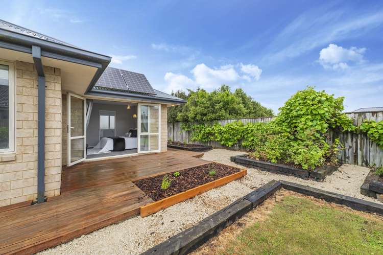 71 Manse Road Leeston_28