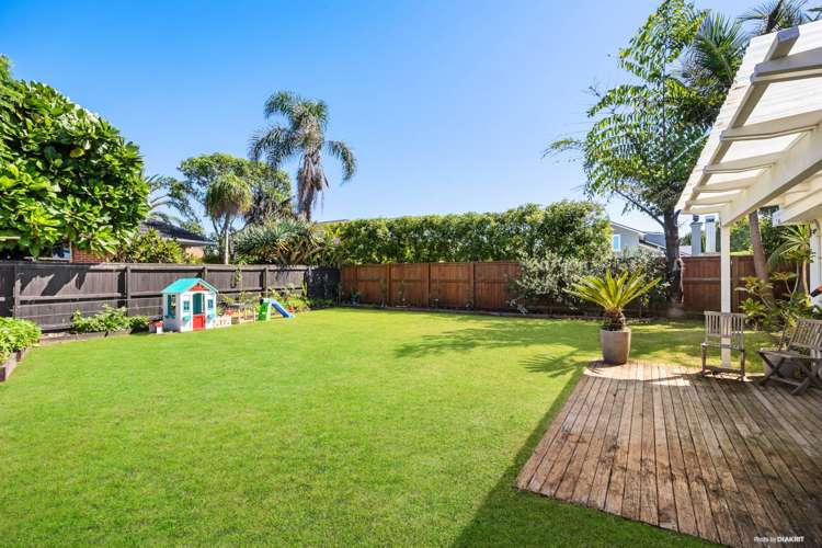 4/236 Lake Road Hauraki_2