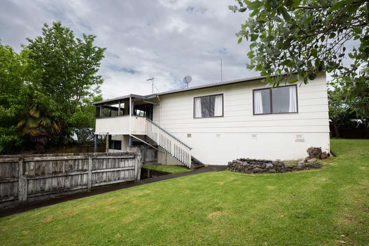 10 James Cook Drive Welcome Bay_14