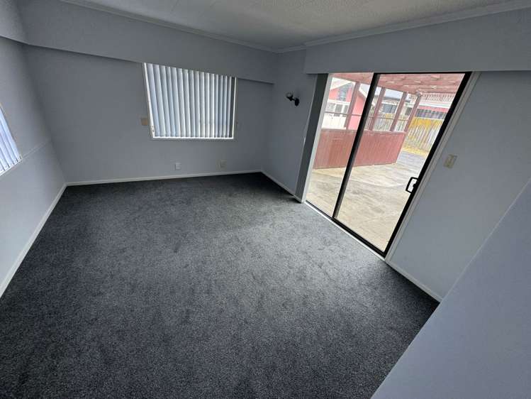 46 McKean Avenue Manurewa_11