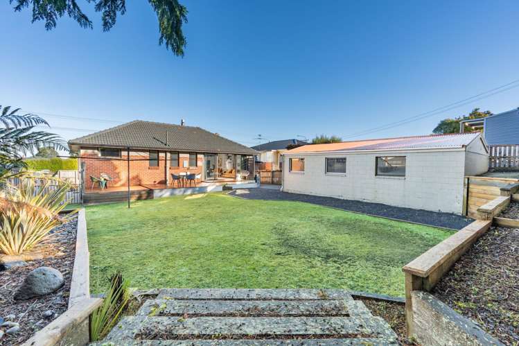 458 Taieri Road Halfway Bush_22