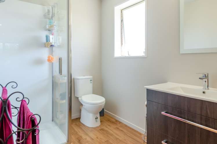 89 Robert Coup Road Kaiapoi_18