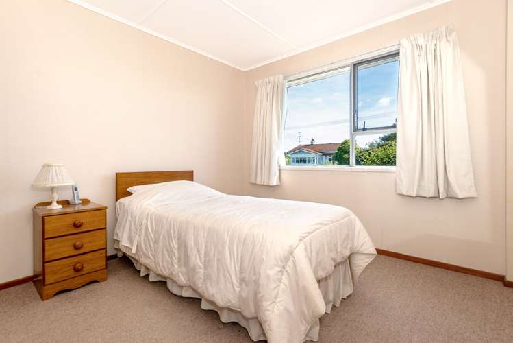 1/30 Albert Street Te Hapara_5