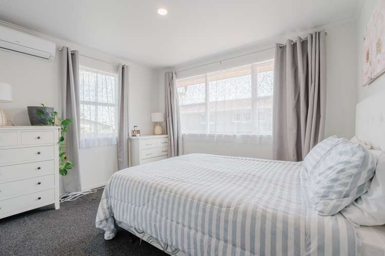 39 Rhonda Avenue_5