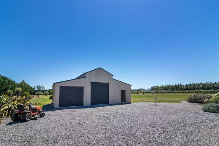 57 Alessio Lane Swannanoa_15