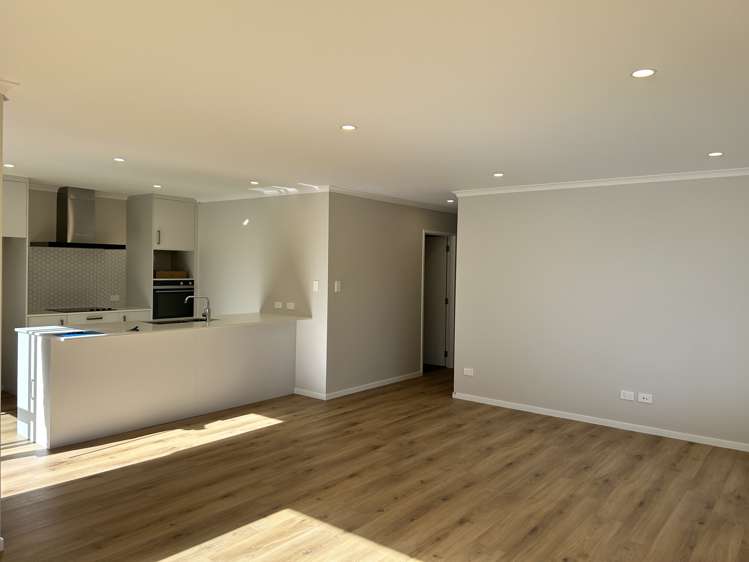 57 Anne Burton Warkworth_6