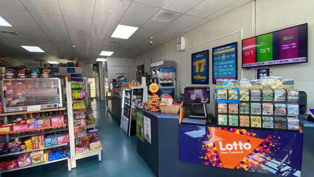 Address withheld Auckland Central_1