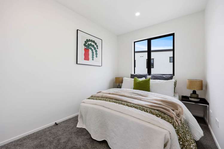 3 McLean Avenue Papatoetoe_23