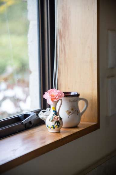 42 Wellington Street_4