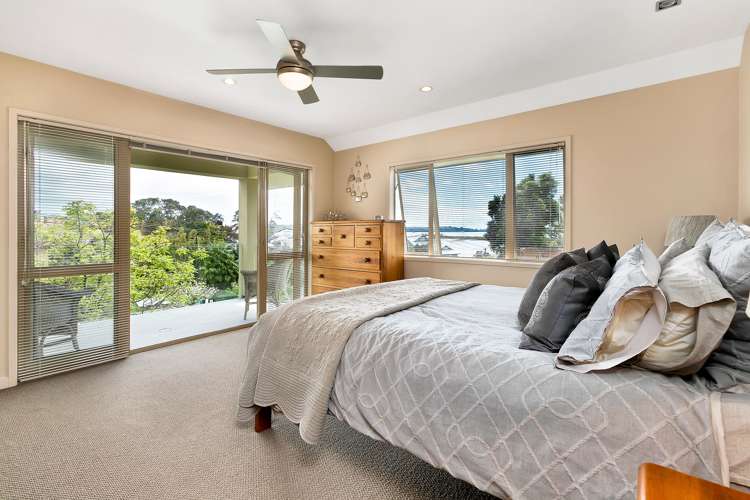 45 Oliver Street Point Chevalier_9