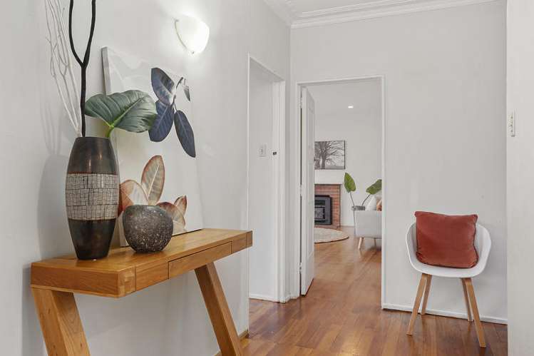 239 Golf Road Titirangi_2