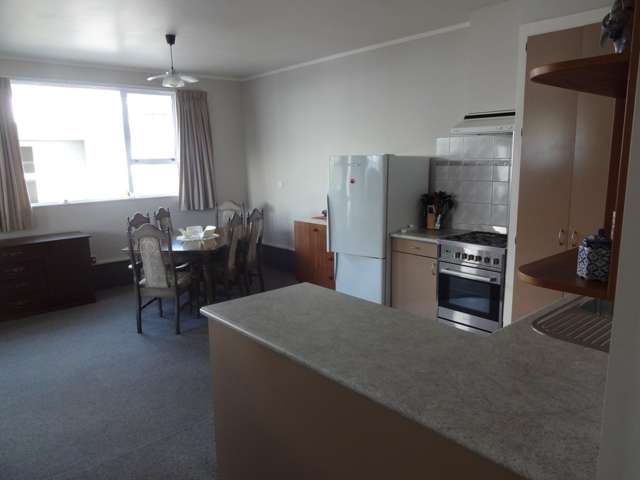 89 Snodgrass Road Westport_3