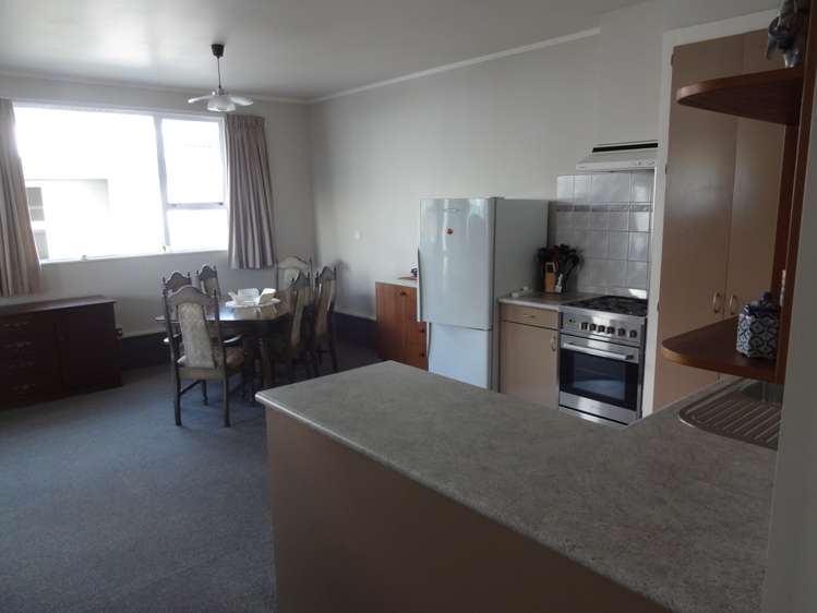 89 Snodgrass Road Westport_3