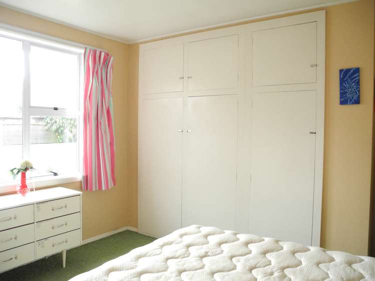 138 Selwyn Street Waimataitai_10