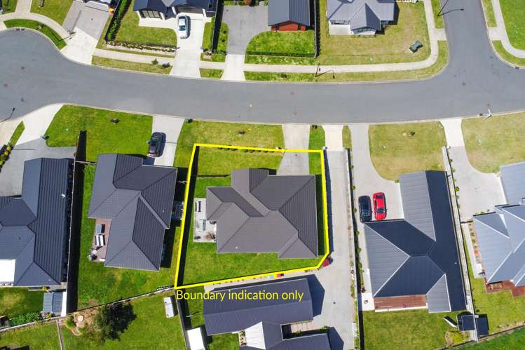 42 Saddle Terrace Te Awamutu_19