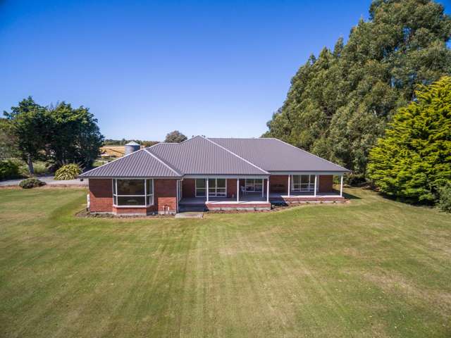 297 Pannetts Road Springston_1