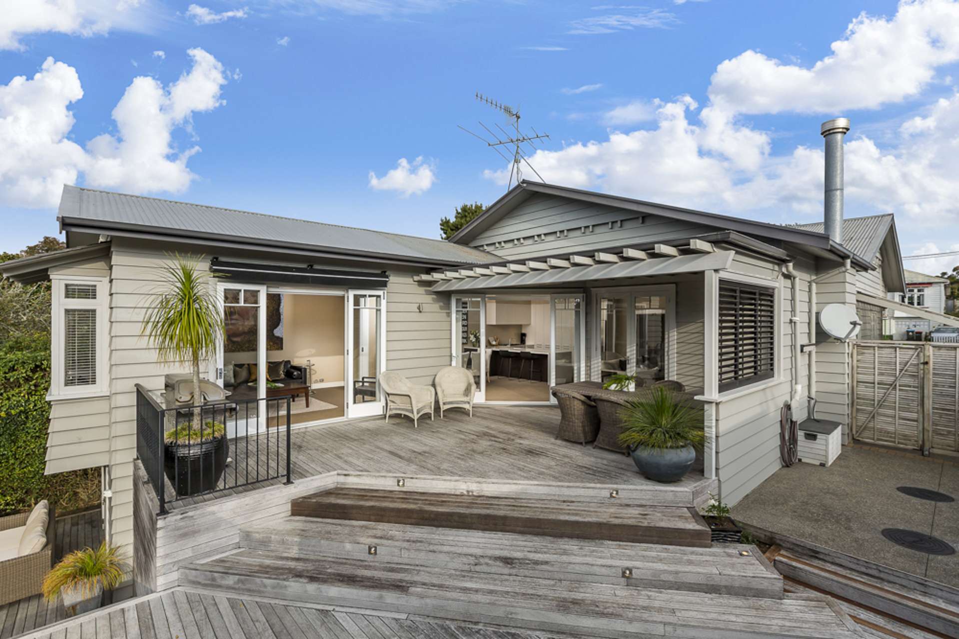 19 Carmen Avenue Mount Eden_0