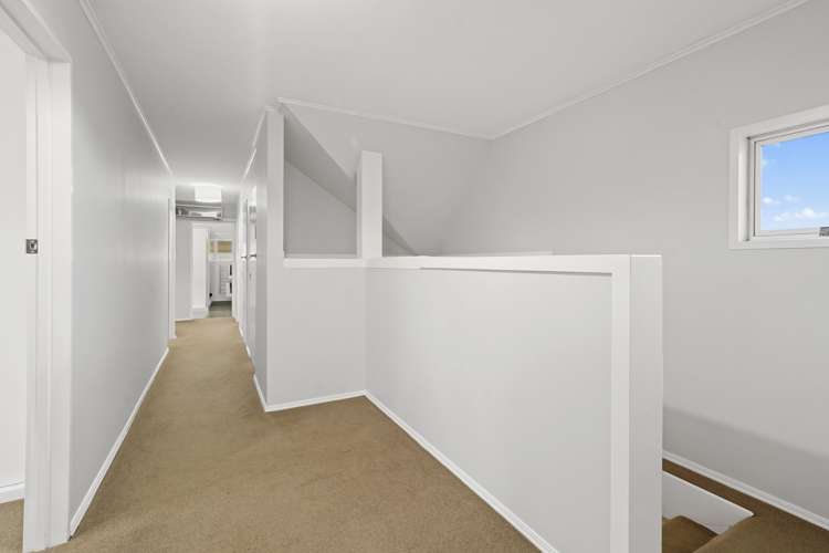 2 Voss Street Shirley_10