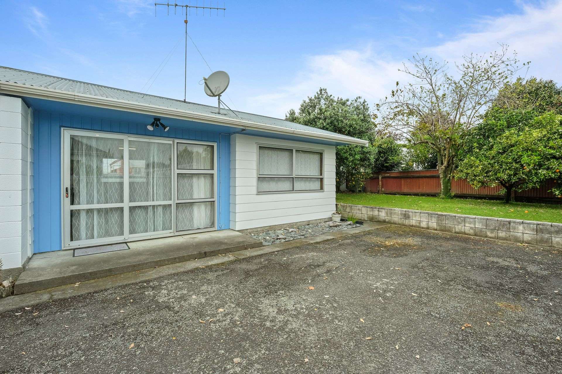 40B Queen Street Wairoa_0